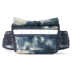 AEVOR Waist Pack Proof Tie Dye -Sportfahrrad 68924666 04 1280x1280