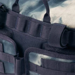 AEVOR Waist Pack Proof Tie Dye -Sportfahrrad 68924666 05 1280x1280