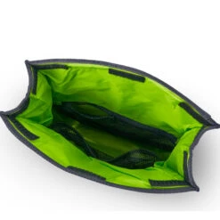 AEVOR Waist Pack Proof Tie Dye -Sportfahrrad 68924666 06 1280x1280