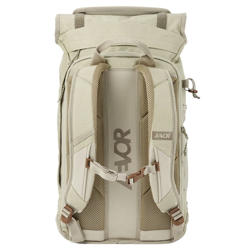 AEVOR Trip Pack Diamond Scorpion 4 AEVOR Trip Pack Diamond Scorpion – Bild 2