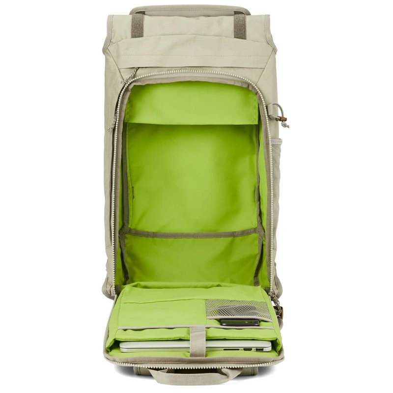 AEVOR Trip Pack Diamond Scorpion 5 AEVOR Trip Pack Diamond Scorpion – Bild 3