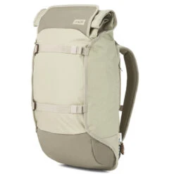 AEVOR Trip Pack Diamond Scorpion 11 AEVOR Trip Pack Diamond Scorpion -Sportfahrrad 68924675 04 1280x1280