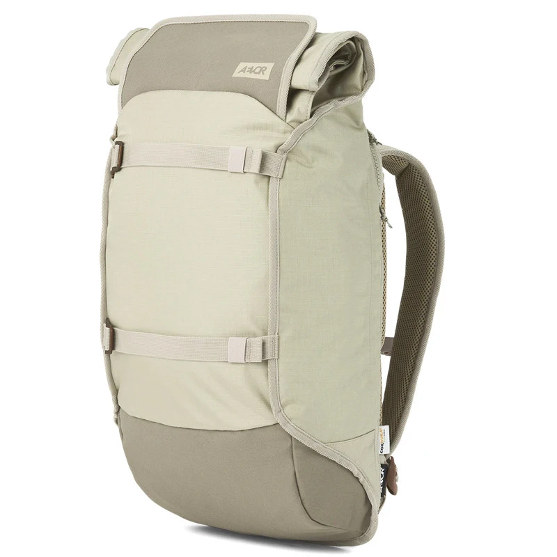 AEVOR Trip Pack Diamond Scorpion 6 AEVOR Trip Pack Diamond Scorpion – Bild 4