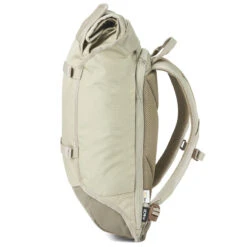 AEVOR Trip Pack Diamond Scorpion 12 AEVOR Trip Pack Diamond Scorpion -Sportfahrrad 68924675 05 1280x1280