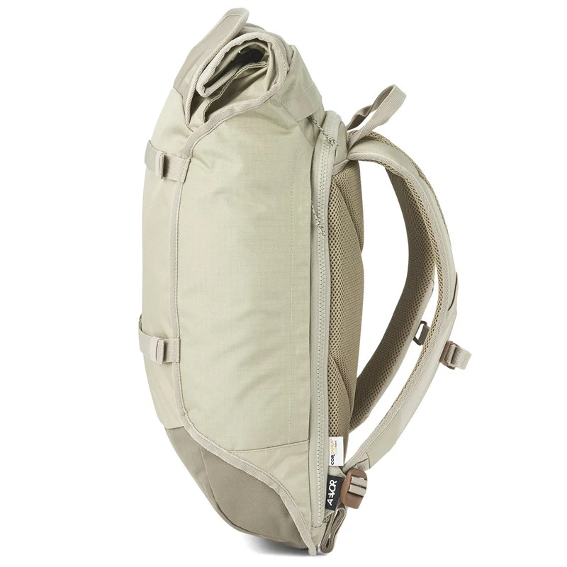 AEVOR Trip Pack Diamond Scorpion 7 AEVOR Trip Pack Diamond Scorpion – Bild 5