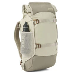 AEVOR Trip Pack Diamond Scorpion 13 AEVOR Trip Pack Diamond Scorpion -Sportfahrrad 68924675 06 1280x1280