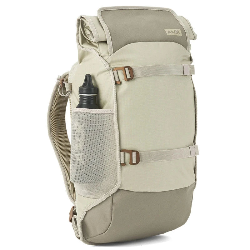 AEVOR Trip Pack Diamond Scorpion 8 AEVOR Trip Pack Diamond Scorpion – Bild 6