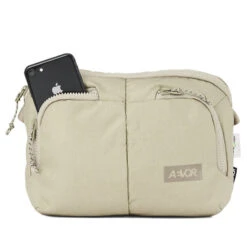 AEVOR Sacoche Bag Diamond Scorpion -Sportfahrrad 68924676 03 1280x1280