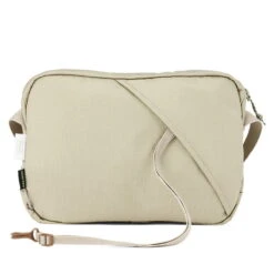 AEVOR Sacoche Bag Diamond Scorpion -Sportfahrrad 68924676 05 1280x1280