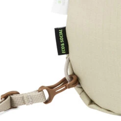 AEVOR Sacoche Bag Diamond Scorpion -Sportfahrrad 68924676 06 1280x1280