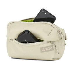 AEVOR Hip Bag Ease Diamond Scorpion -Sportfahrrad 68924677 03 1280x1280