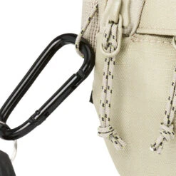 AEVOR Hip Bag Ease Diamond Scorpion -Sportfahrrad 68924677 04 1280x1280