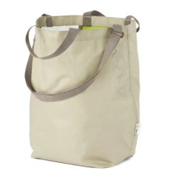 AEVOR Tote Bag Diamond Scorpion -Sportfahrrad 68924678 03 1280x1280