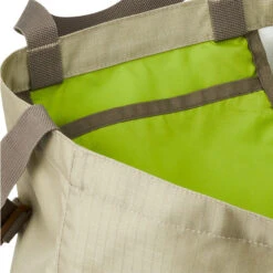 AEVOR Tote Bag Diamond Scorpion -Sportfahrrad 68924678 04 1280x1280