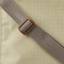 AEVOR Tote Bag Diamond Scorpion -Sportfahrrad 68924678 05 1280x1280