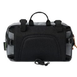 AEVOR Bar Bag Proof Sundown Lenker- Und Slingtasche 4 Liter Sundown (Grau) -Sportfahrrad 68924680 04 1280x1280