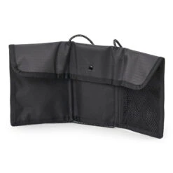 AEVOR Bike Saddle Bag Proof Black -Sportfahrrad 68924685 04 1280x1280