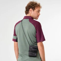 AEVOR Bike Saddle Bag Proof Black -Sportfahrrad 68924685 06 1280x1280