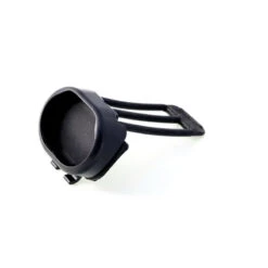 Wahoo Fitness Wahoo Ersatz-Halterung FĂŒr RPM Speed Sensor