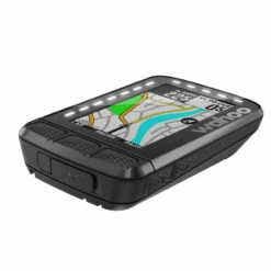 Wahoo Fitness Wahoo Elemnt Roam 2 Fahrradcomputer Mit 32 GB, Farbdisplay Und Dualband GPS -Sportfahrrad 68924778 03MIF3R3FhbfuXU 1280x1280