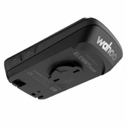 Wahoo Fitness Wahoo Elemnt Roam 2 Fahrradcomputer Mit 32 GB, Farbdisplay Und Dualband GPS -Sportfahrrad 68924778 04wjoI37stUmIlf 1280x1280