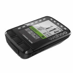 Wahoo Fitness Wahoo Elemnt Roam 2 Fahrradcomputer Mit 32 GB, Farbdisplay Und Dualband GPS -Sportfahrrad 68924778 05ydB4dOUfR569O 1280x1280