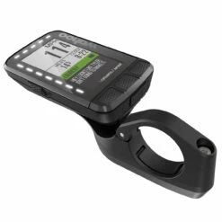 Wahoo Fitness Wahoo Elemnt Roam 2 Fahrradcomputer Mit 32 GB, Farbdisplay Und Dualband GPS -Sportfahrrad 68924778 06yf2bsdkE1K9QR 1280x1280