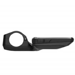 Wahoo Fitness Wahoo Elemnt Roam 2 Bundle (Computer + Tickr 2 Stealth Herzfrequenzmesser + RPM Speed / Cadence Sens -Sportfahrrad 68924779 04q6rK4ko0zziCb 1280x1280