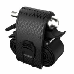 KOM Cycling Frame Tubestrap With ATOP Dial (Montageriemen F. Werkzeug) -Sportfahrrad 68924866 03 1280x1280