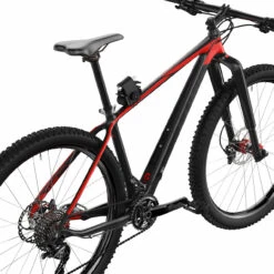 KOM Cycling Frame Tubestrap With ATOP Dial (Montageriemen F. Werkzeug) -Sportfahrrad 68924866 04 1280x1280