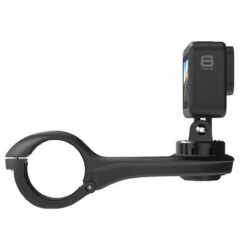 KOM Cycling TG04 Top Mount (GoPro-Adapter Für Wahoo-Halterung) -Sportfahrrad 68924875 01Q5XkciJDPNYDt 1280x1280