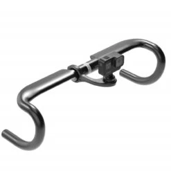 KOM Cycling TG04 Top Mount (GoPro-Adapter Für Wahoo-Halterung) -Sportfahrrad 68924875 02qZdCOoLL932XC 1280x1280