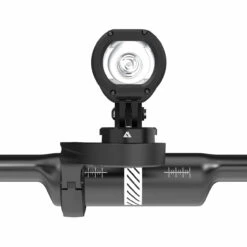 KOM Cycling TG04 Top Mount (GoPro-Adapter Für Wahoo-Halterung) -Sportfahrrad 68924875 053k6lKNASjMqdV 1280x1280