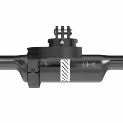 KOM Cycling TG04 Top Mount (GoPro-Adapter Für Wahoo-Halterung) -Sportfahrrad 68924875 06KxbPp1PRf7350 1280x1280