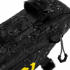 Apidura Backcountry Frame Pack (1 L) - Rahmentasche -Sportfahrrad 68924933 04Koyr1bgv1tZDM 1280x1280