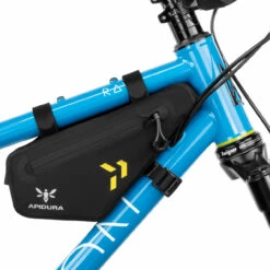 Apidura Backcountry Frame Pack (1 L) - Rahmentasche -Sportfahrrad 68924933 050xVNz1ZQiirwL 1280x1280