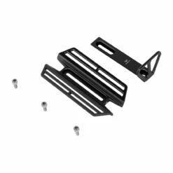 Apidura Innovation Lab Cargo Cage Halterung Für Gabeltaschen -Sportfahrrad 68924935 05rhSnuTDe2GN3T 1280x1280