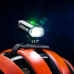 Lezyne Hecto Drive 500XL Helmlampe - Schwarz -Sportfahrrad 68924940 03Je4XJbRNpnmKi 1280x1280