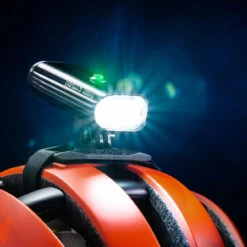Lezyne Lite Drive 1000XL Helmlampe - Schwarz -Sportfahrrad 68924941 03Btv3iQbB7uii9 1280x1280
