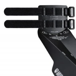 Musguard OMNI Schutzbleche Zusammenrollbar (vorne + Hinten) -Sportfahrrad 68925029 06EXTR8RDaZyYvn 1280x1280