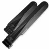 Musguard OMNI WIDE Schutzbleche Zusammenrollbar (vorne + Hinten) 2 Musguard OMNI WIDE Schutzbleche Zusammenrollbar (vorne + Hinten) -Sportfahrrad 68925033 01pXKWQKTqILI8r 1280x1280