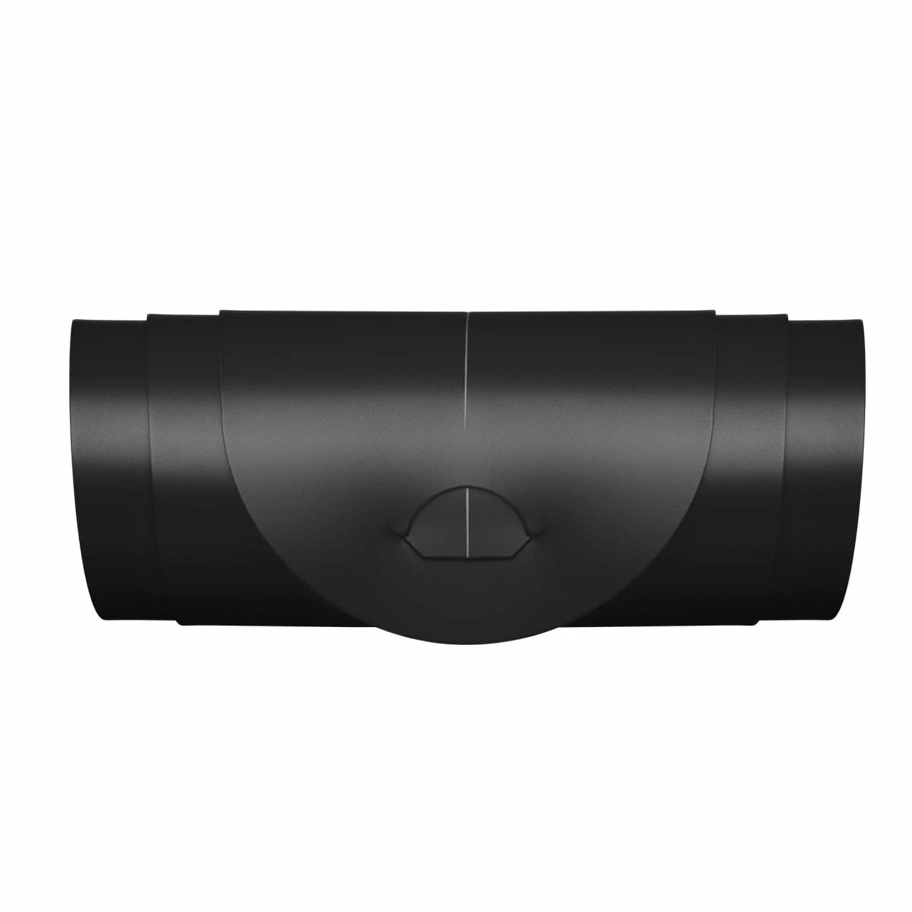 Musguard OMNI WIDE Schutzbleche Zusammenrollbar (vorne + Hinten) 4 Musguard OMNI WIDE Schutzbleche Zusammenrollbar (vorne + Hinten) – Bild 2