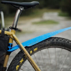 Musguard OMNI WIDE Schutzbleche Zusammenrollbar (vorne + Hinten) 10 Musguard OMNI WIDE Schutzbleche Zusammenrollbar (vorne + Hinten) -Sportfahrrad 68925033 03ictjP9hXbrbk7 1280x1280