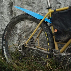 Musguard OMNI WIDE Schutzbleche Zusammenrollbar (vorne + Hinten) 11 Musguard OMNI WIDE Schutzbleche Zusammenrollbar (vorne + Hinten) -Sportfahrrad 68925033 04tIePRJEpxZ4yy 1280x1280