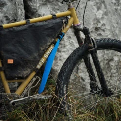 Musguard OMNI WIDE Schutzbleche Zusammenrollbar (vorne + Hinten) 12 Musguard OMNI WIDE Schutzbleche Zusammenrollbar (vorne + Hinten) -Sportfahrrad 68925033 05hDJkjtPtota66 1280x1280