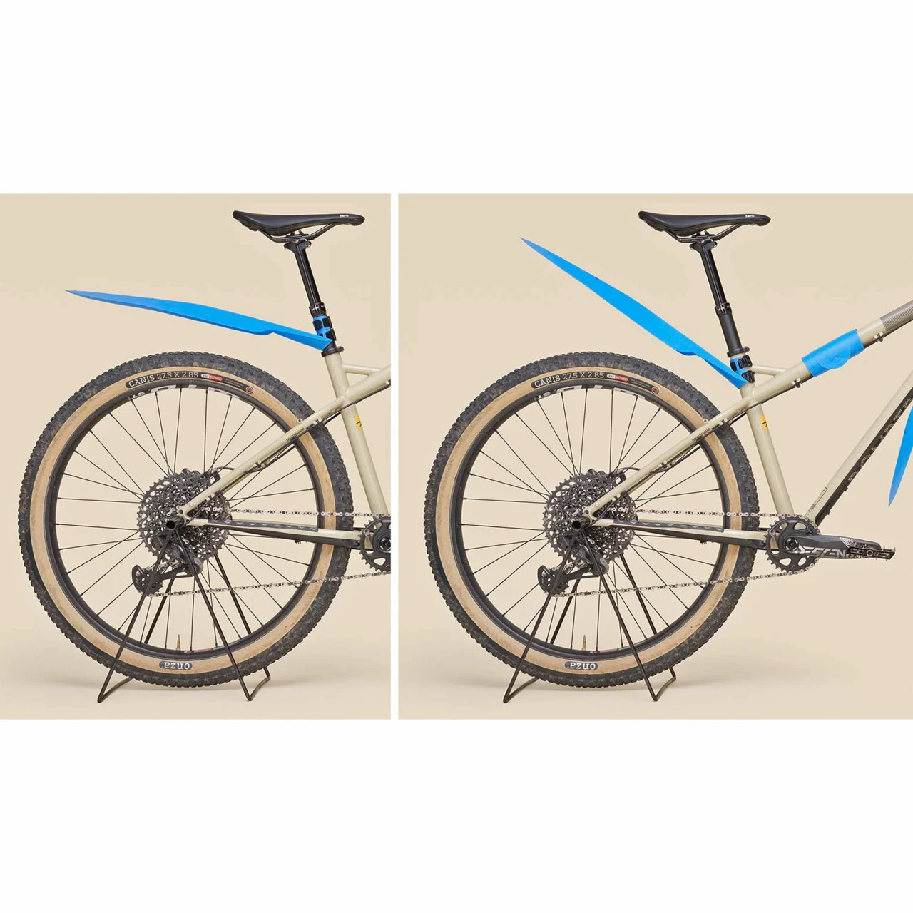 Musguard OMNI WIDE Schutzbleche Zusammenrollbar (vorne + Hinten) 8 Musguard OMNI WIDE Schutzbleche Zusammenrollbar (vorne + Hinten) – Bild 6