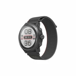 COROS APEX 2 Pro Premium Multisport Watch Black -Sportfahrrad 68925058 03NwdnqJMvj5G3A 1280x1280
