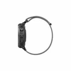 COROS APEX 2 Pro Premium Multisport Watch Black -Sportfahrrad 68925058 04WjjHZHsYtVwnJ 1280x1280