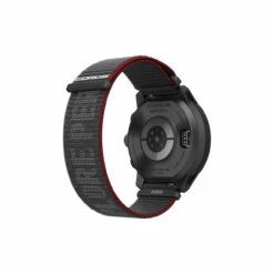 COROS APEX 2 Pro Premium Multisport Watch Black -Sportfahrrad 68925058 067dFkcDCQdrS8S 1280x1280
