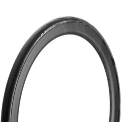 Pirelli P ZERO Race 4S Black 28-622
